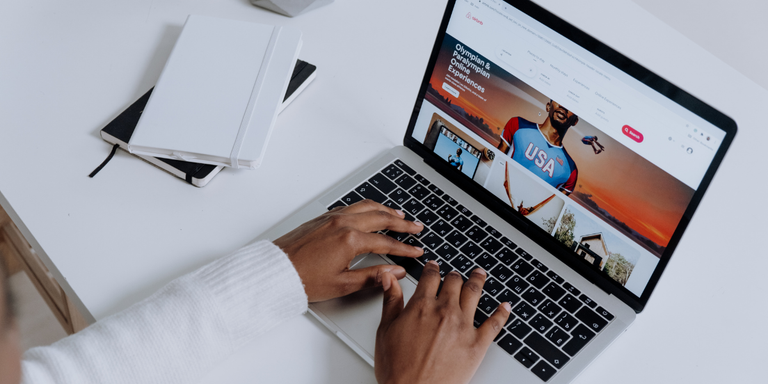 Google Ads Core