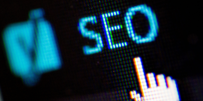 Google SEO Core Updates – august 2026